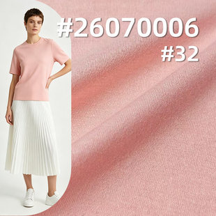 32֧CVC���� 180g�ޜ쏗��ᘿ��� ����T�� �Ҿӷ� ���������