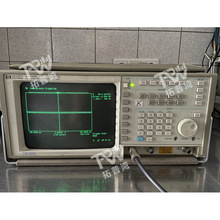 出售租赁 Agilent 安捷伦 300 MHz 2 通道 54510B 数字示波器