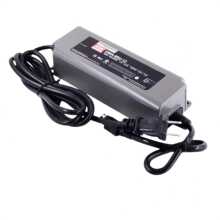 MW MEANWELL  OWA-90U-42 90W�νMݔ�������m����
