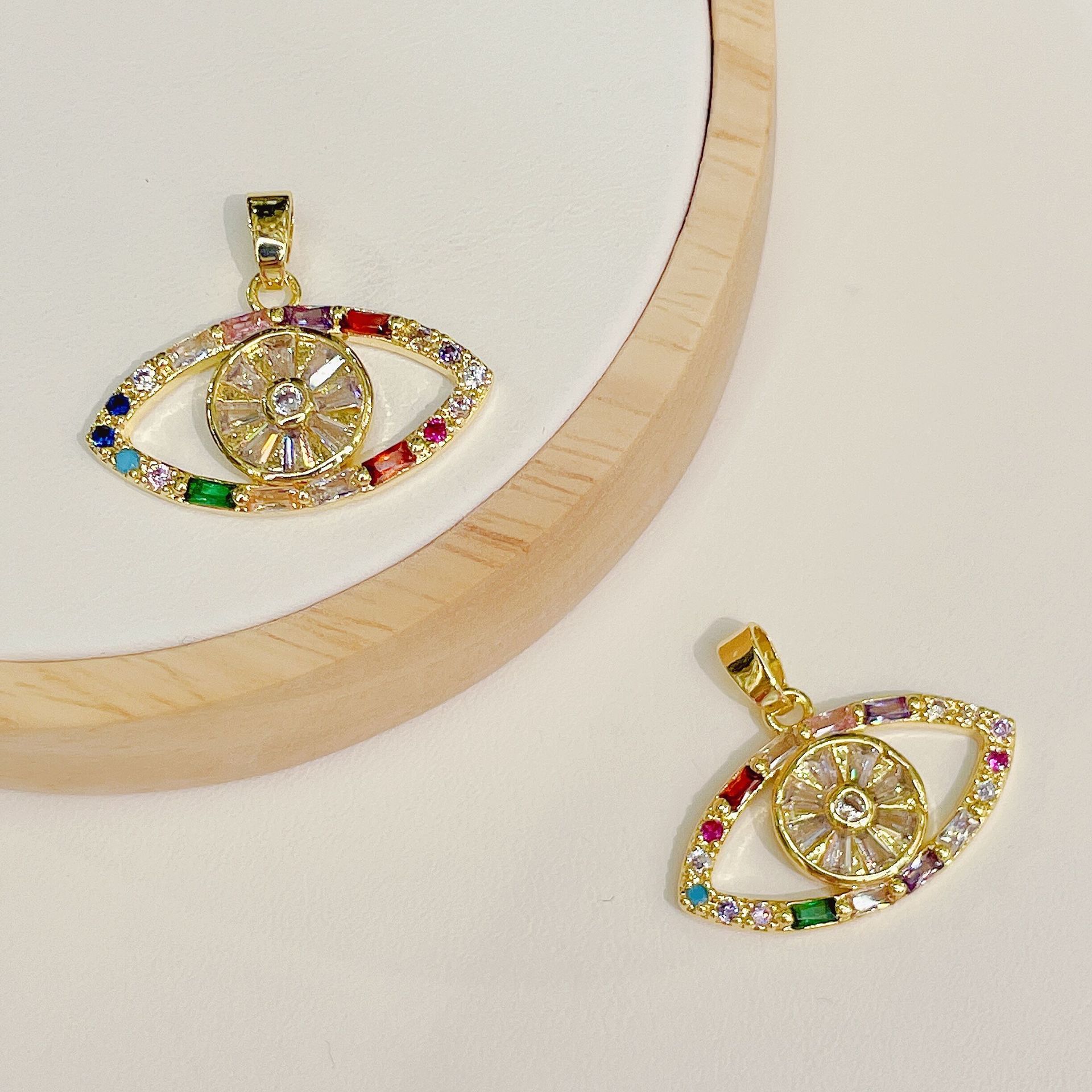 QQ图片20220327112325