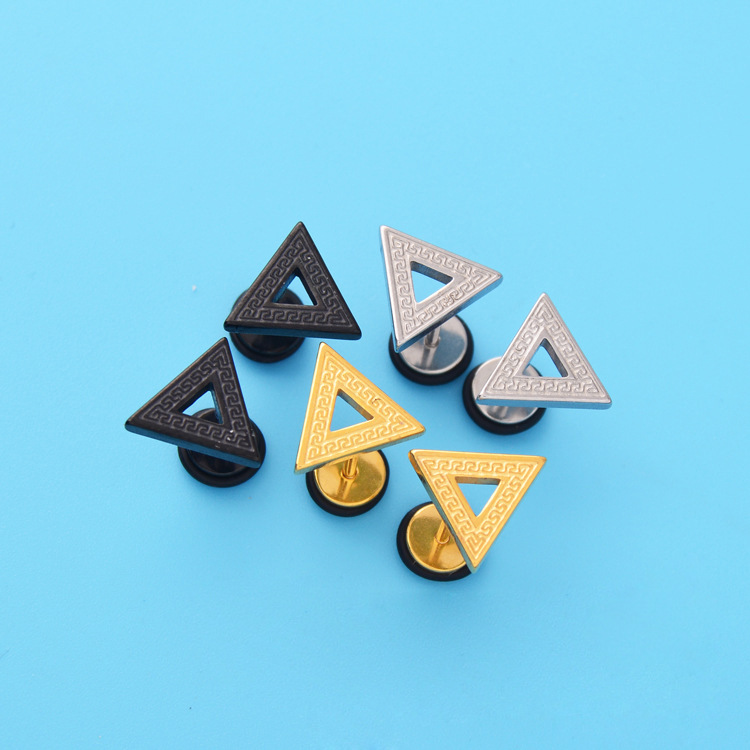 8968683106_1917913822