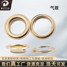 �S��ֱ���A�Κ��۸�Ʒ�|�S�~�u�ۈA߅��߅Ь�ۿ������l������