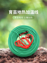 �ؿؼӟᾀ���ϴ������ů���l�ᾀ������؜������Nֲ늟ᾀ