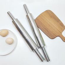 ���P䓝L݆ߦ���ȝL�S������決���� ߦ�����ߦ�����lƤ��Ƥ