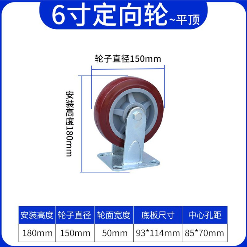 5846fe1ce15b6bb4303a49207a91c7