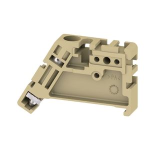 0383560000 Weidmüller Terminal Block Accessories EW 35 in stock Bargaining