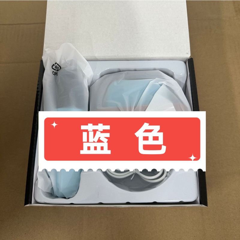 Micrófono inalámbrico para el hogar K1, altavoz Bluetooth, máquina de karaoke portátil todo en uno para exteriores con micrófono