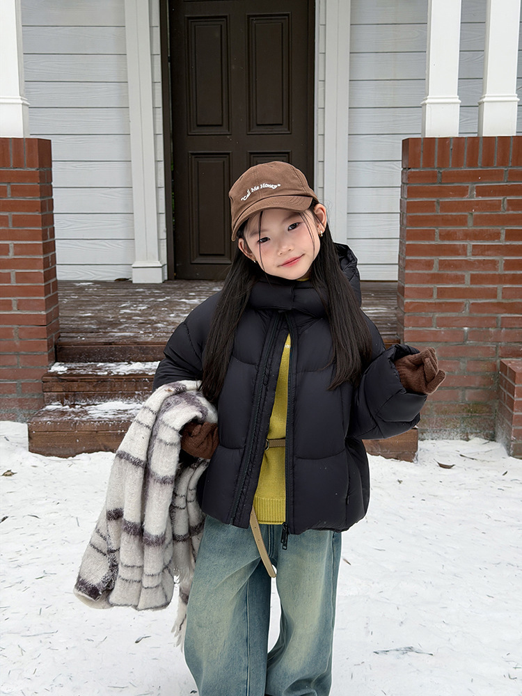 2025-11-07 103309.jpg