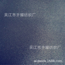 zTײzƤ˹ٲA׃zҊAg|᲼