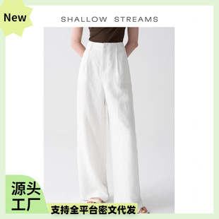 ��u�ĺ� �������ļ��������eѝ ��ʽ���X�L��ɫ���L���r���ѝ