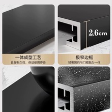 ��߅�����������X�Ͻ��״��װ��X�Ͻ�߅�򈺿����״��􆡿ڰ�߅