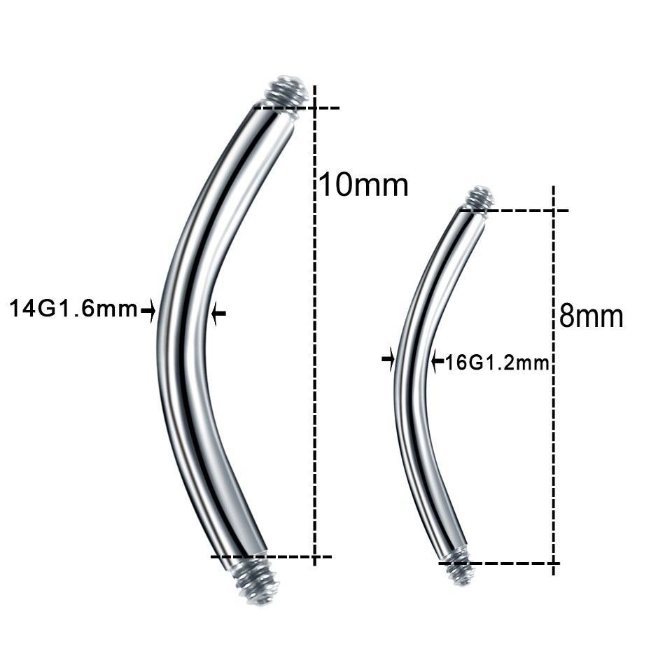 IMG_8838(20221006-103201)