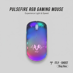 iTLY M7 늸�RGB�l������о��Α��k���o�����{DPI늸����