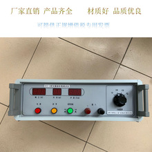 ��|FCY-��l���������yԇ�x�V�ìF؛����늹��x��С�͌����O��