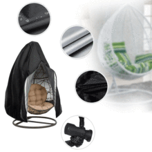 �羳���������ǧ���� 210D������ǧ�� ���@ͥԺ�����u����