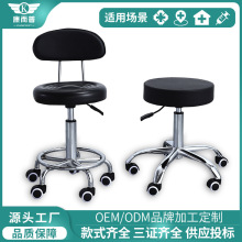 304���P��бP���������g�бP܇�t�Æ��p�U�ί��x����������܇