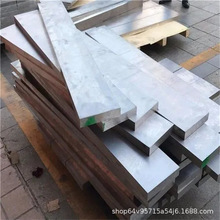 6061�X�� �X�� �X�� �X�� �X�� �X�Ͳ� 6063 6082�X�Ͻ�� �X���