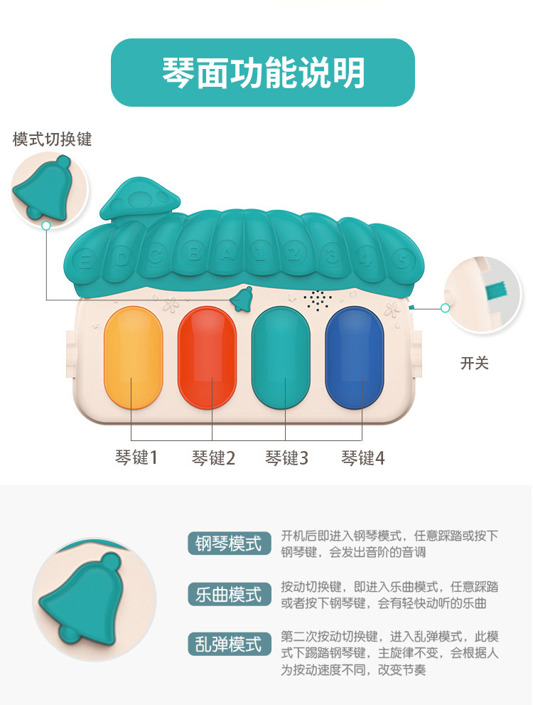 详情_06.jpg