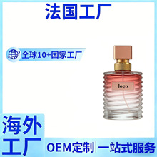 �羳���ƝL����ˮŮʿ��ˮ���³־�����С���M�ڷ������S�N�Ƽӹ�