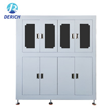 ��X�C���⚤���֒��C���w��D�����k��ӹ�����D���� ��