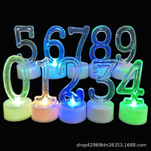 LED�������Ϟ�T Ӣ���߲��僽��y�l�����յ��⁆��������Ϟ�T��