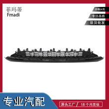 �����ڽݱ�XEL2015-2019����T4N33295-C