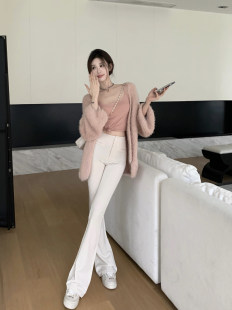 �m�������L��ɫë�q�q�L��ᘿ��_��Ů�＾�B���������ăɼ���