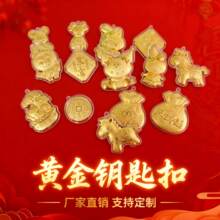 ˮؐ�S��999���kt؈�֙C���耳׿۰�����ؔ؈���S���l�ɶ��ƿ�