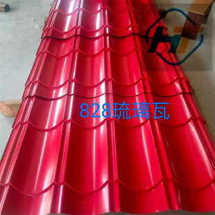 ��򹩑� RAL ɫ�� ��������ߡ��񹝼��ߡ������߃��Q�����Q�ӹ�