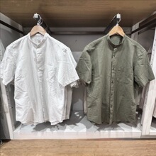 �յ��յ�~25�ļ���Ů���¿���������������г���464939/474528