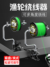 �¿܇݆·���Ͼ���pe���~݆�@�������P�~�͝O݆�~�U�@����