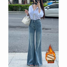 ���������]�\ɫ�������ɼӽq���΢��ţ��ѝŮ25�����@���ϵ��Lѝ