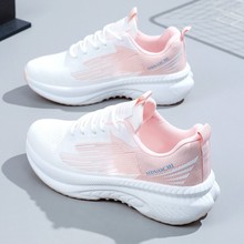 �\��Ь�w�����п�����ŮЬ�w�y���h�W���ܲ�Ь�p�����m�\��ЬŮ