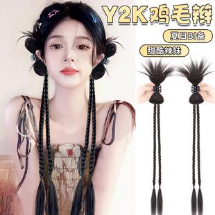 y2k�ٰl�p��Ůץ�A�uë����^�����Yȭ���p�p�Rβ���ö�Ͱ��Rβ