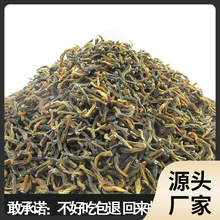 �ɶ���500g�����خa�r�����Ƹ������Օ��L���Ǹɸ�؛�ɱⶹɢ�b