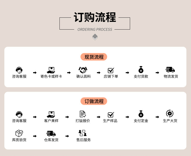 详情页_13