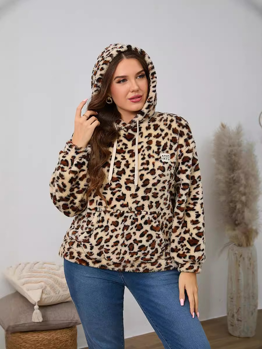 jacket with hood