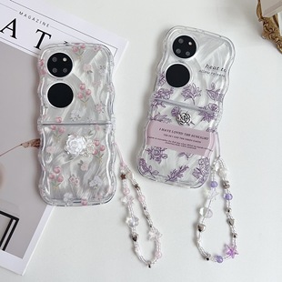 �m���A��pocket2���nins�L���軨���֙C��p50pocket���wɽ�軨��