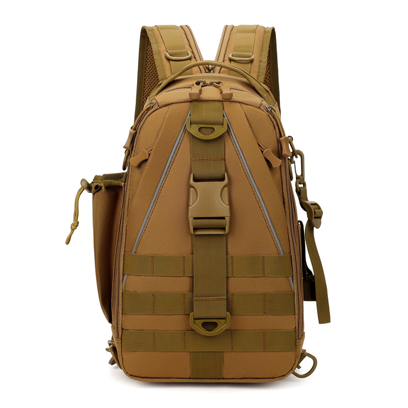 브라운 [대용량 핫모델]