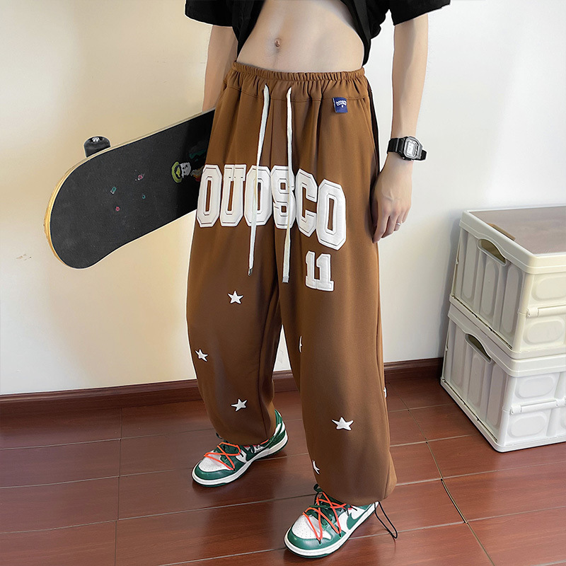 NRsAVjZiQmdBME1EWXhOVFJMOE01aX