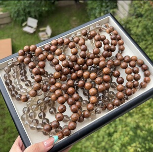 ����ľľ����Ȼˮ��12m��z̴�������辧�ִ�DIY�Ʒ������l