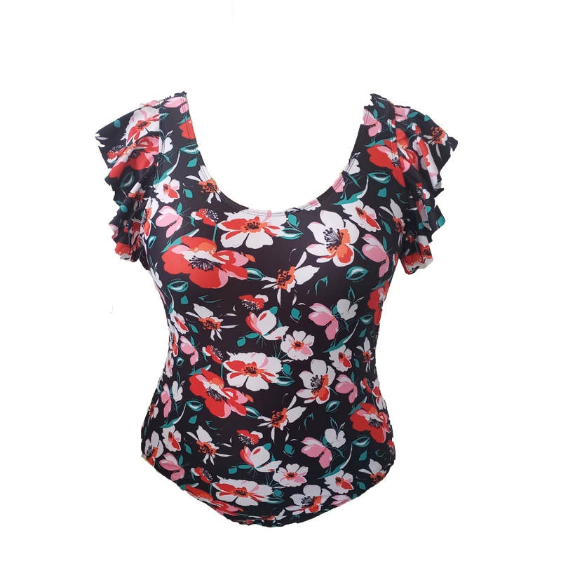 Купальники, сексуальное боди, коллекция 2022 года, европейский стиль, Amazon, plus size