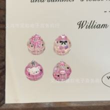 Diy�Ʒ��� ����͸���ڷ�С�����t����������֙C朰���耳׿۲�