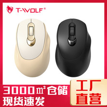 T-WOLF����Q8�o������{���pģ����o����ɫϵ���w���W���