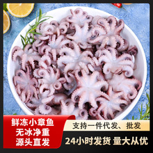 С��צ�~���ʳ�Ĵ������Ʒ���~���С���r���l���ø������~���