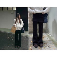 t^ɫӽqѝŮ2025¿мӺeѝ΢ѝ