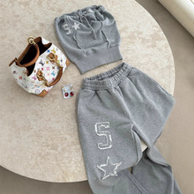 ɐŮbLѝԭށĻԸøinsr¿ɫeѝ