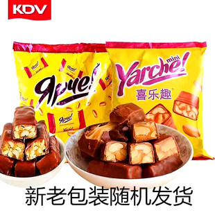 �����M���ǹ��S����ʿ���ܻ���ţ܈�����lkdv�ɿ�������