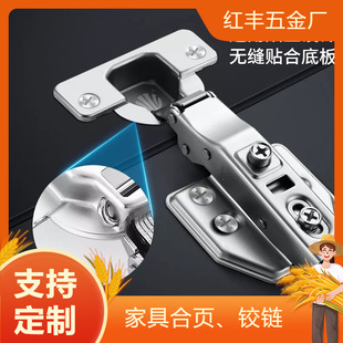 ��܈䓺���o������Һ�����_�q朶����������q朼����������T�q