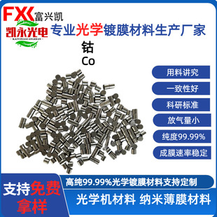 늽�⒰� ꎘO� ���˘�׼ ��춸�������� ���Բ��� �߻���